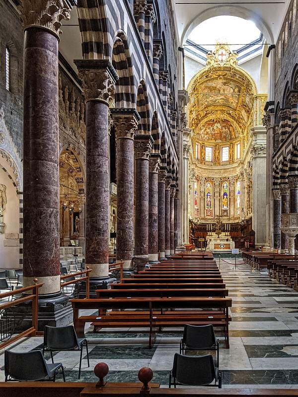 IT-Genova-San_LorenzoP3XL_2020-08-19_0025_0000.jpg