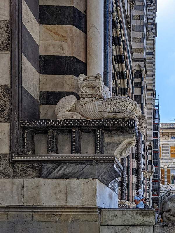 IT-Genova-San_LorenzoP3XL_2020-08-19_0034_0000.jpg