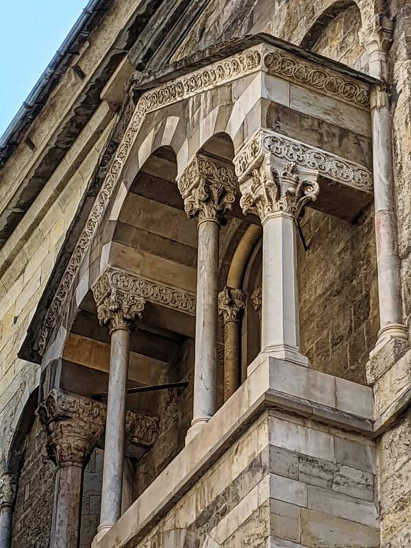 IT-Genova-San_LorenzoP3XL_2020-08-19_0038_0000.jpg