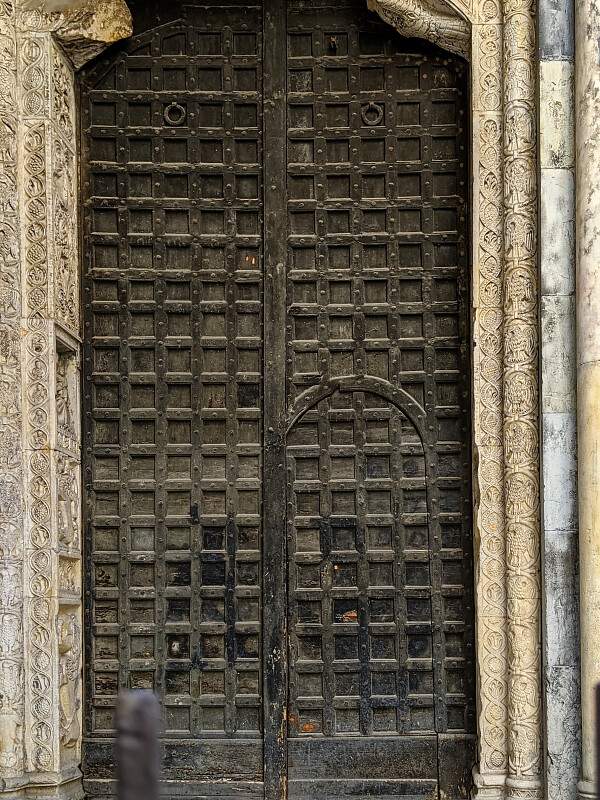 IT-Genova-San_LorenzoP3XL_2020-08-19_0039_0000.jpg