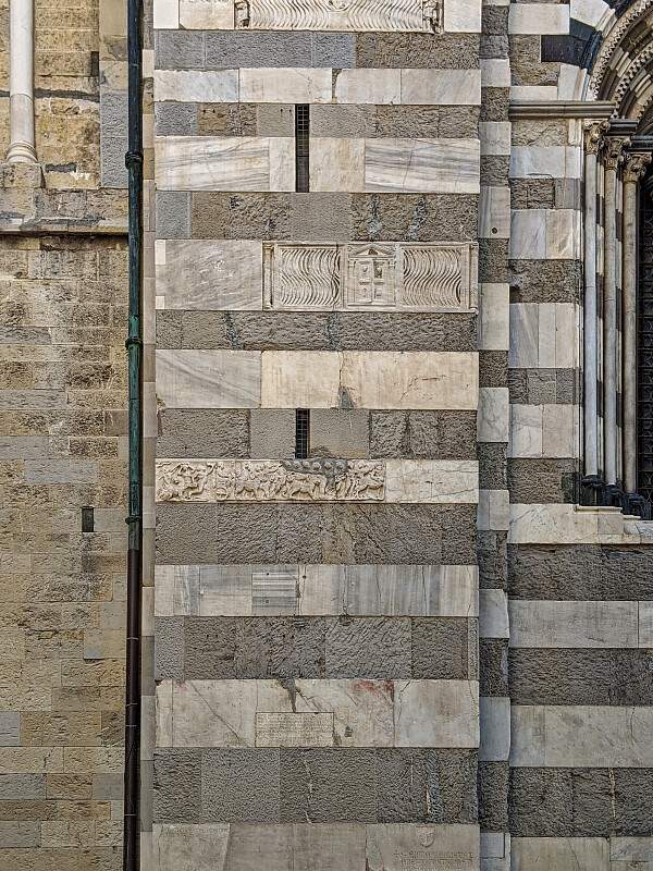 IT-Genova-San_LorenzoP3XL_2020-08-19_0040_0000.jpg