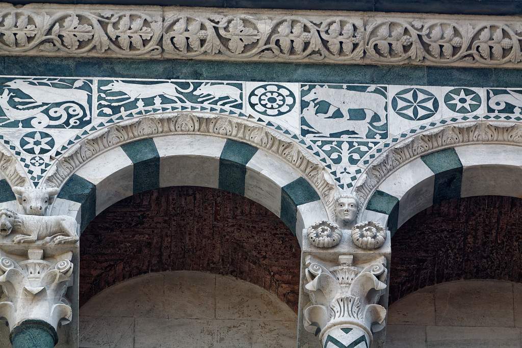 IT-Lucca-SanMartino-E5D_2013-08-22_3515.jpg