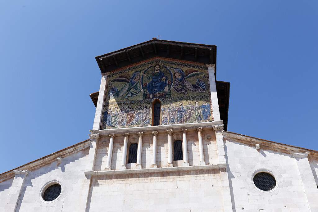 IT-Lucca-San_Frediano-E6D_2018-08-12_3631_0001.jpg