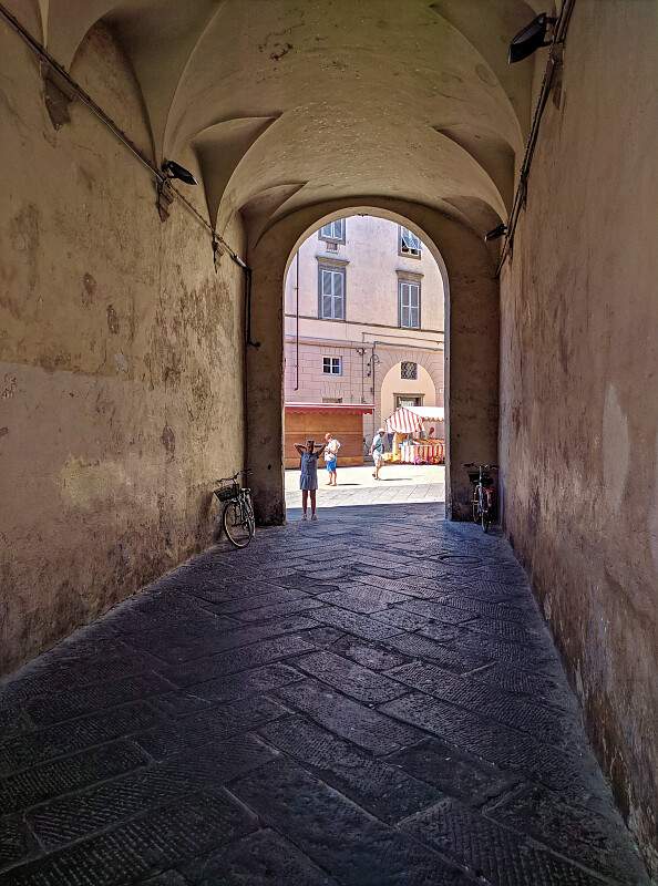 IT-Lucca-San_Frediano-N6P_2018-08-12_0000.jpg