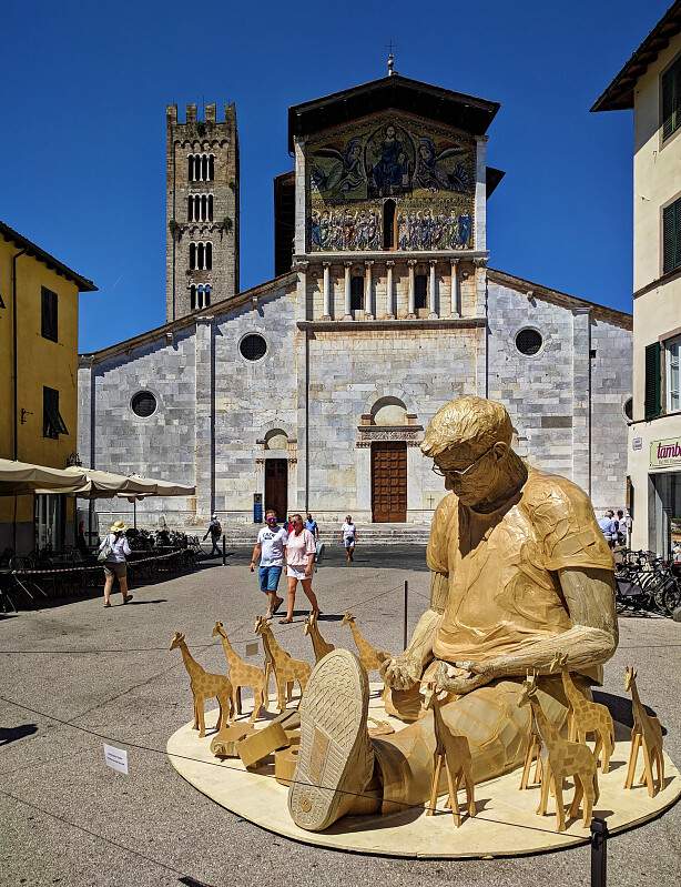 IT-Lucca-San_Frediano-N6P_2018-08-12_0001.jpg