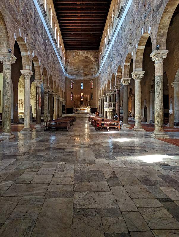 IT-Lucca-San_Frediano-N6P_2018-08-12_0003.jpg
