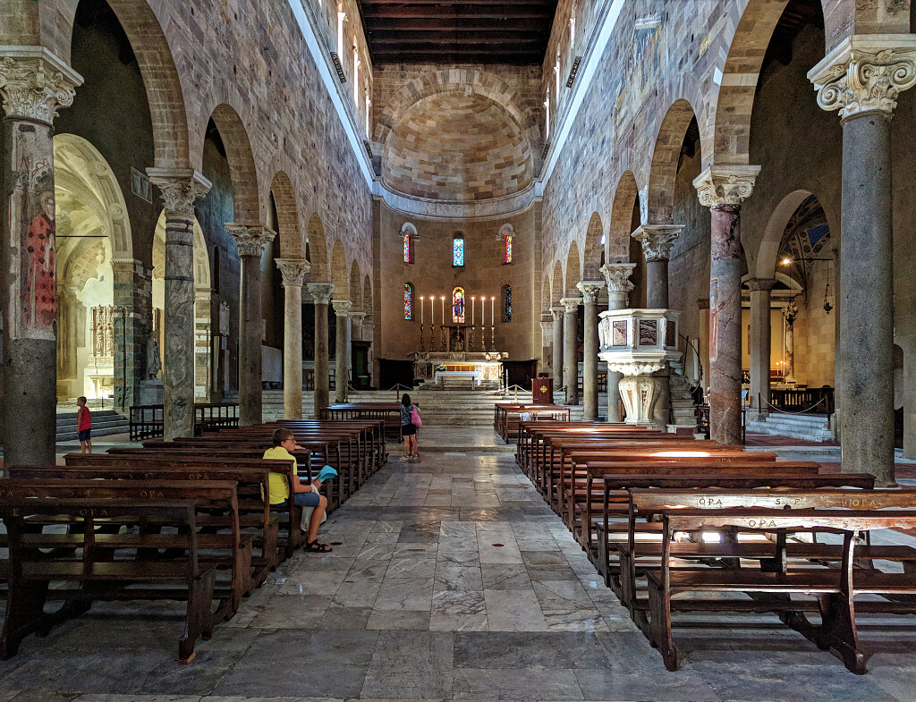 IT-Lucca-San_Frediano-N6P_2018-08-12_0005.jpg