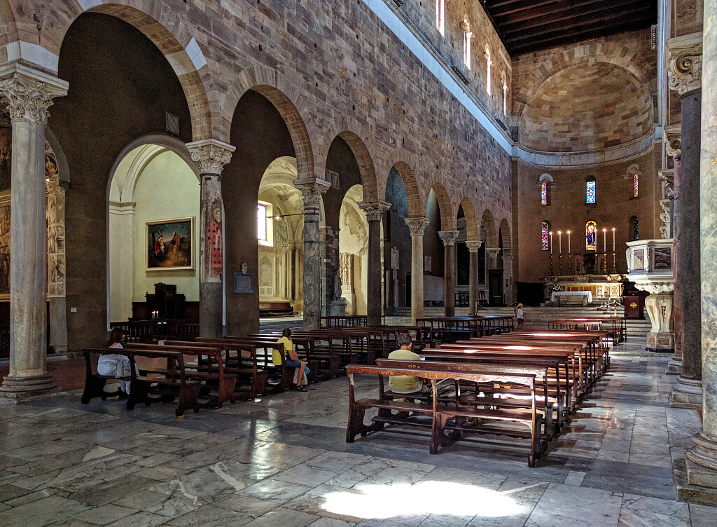 IT-Lucca-San_Frediano-N6P_2018-08-12_0006.jpg