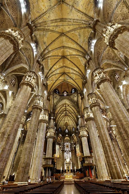 IT-Milano-Cattedrale-E6D_2016-08-13_9088_0002.jpg