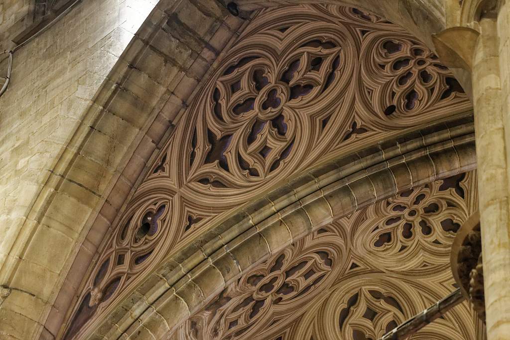IT-Milano-Cattedrale-E6D_2016-08-13_9101_0002.jpg