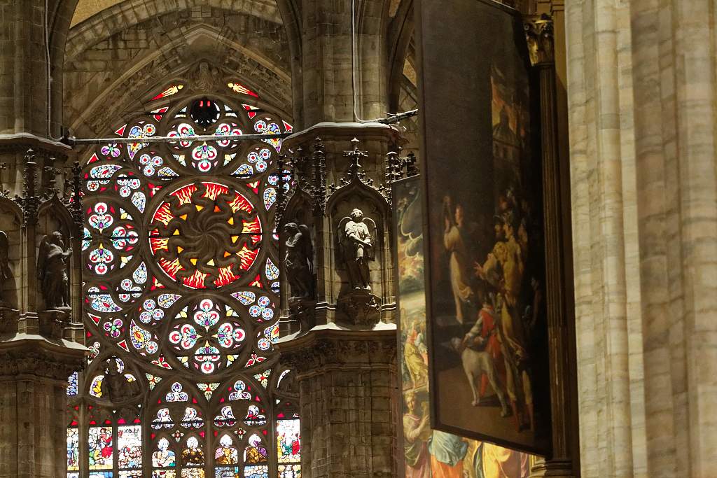 IT-Milano-Cattedrale-E6D_2016-08-13_9104_0001.jpg