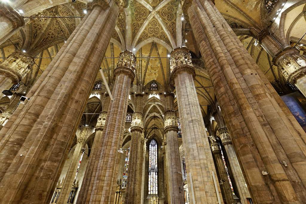 IT-Milano-Cattedrale-E6D_2016-08-13_9109_0002.jpg