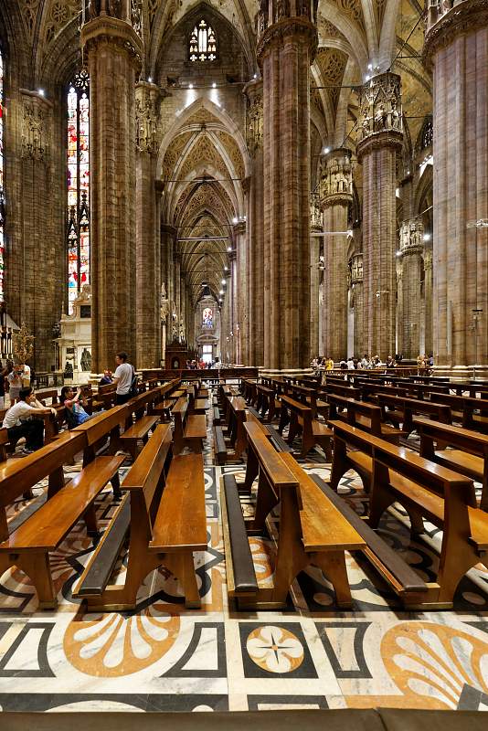 IT-Milano-Cattedrale-E6D_2016-08-13_9113_0001.jpg