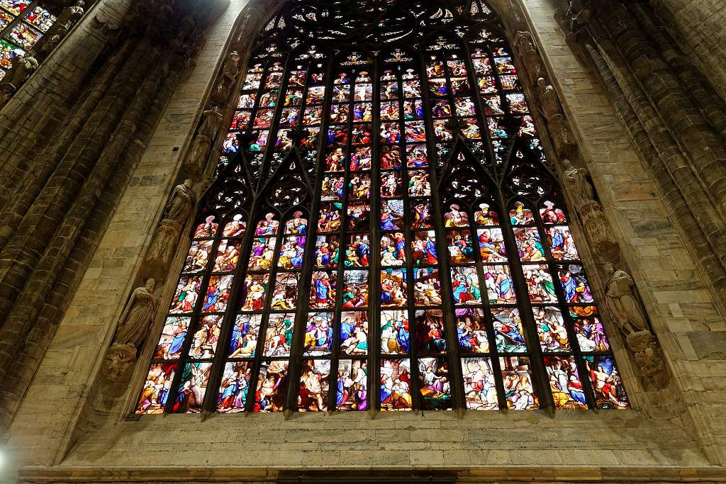 IT-Milano-Cattedrale-E6D_2016-08-13_9119_0001.jpg