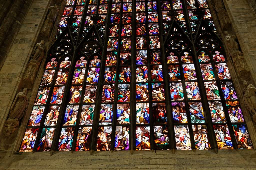 IT-Milano-Cattedrale-E6D_2016-08-13_9120_0001.jpg
