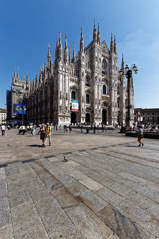 IT-Milano-Cattedrale-E6D_2016-08-13_9128_0001.jpg