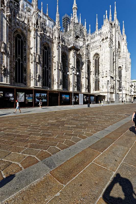 IT-Milano-Cattedrale-E6D_2016-08-13_9161_0002.jpg