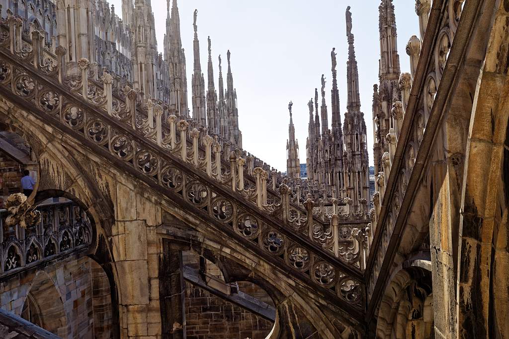 IT-Milano-Cattedrale-E6D_2016-08-13_9167_0001.jpg