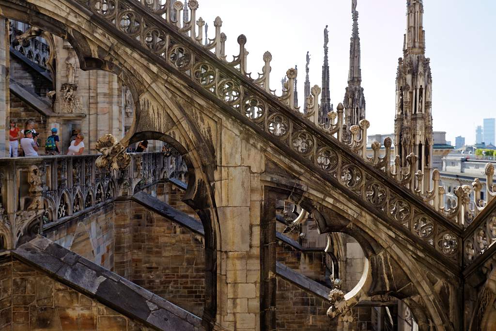 IT-Milano-Cattedrale-E6D_2016-08-13_9170_0002.jpg