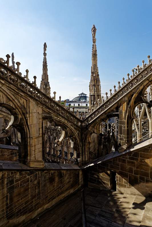 IT-Milano-Cattedrale-E6D_2016-08-13_9176_0001.jpg