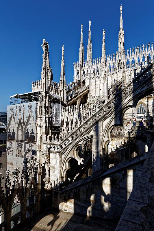 IT-Milano-Cattedrale-E6D_2016-08-13_9177_0002.jpg
