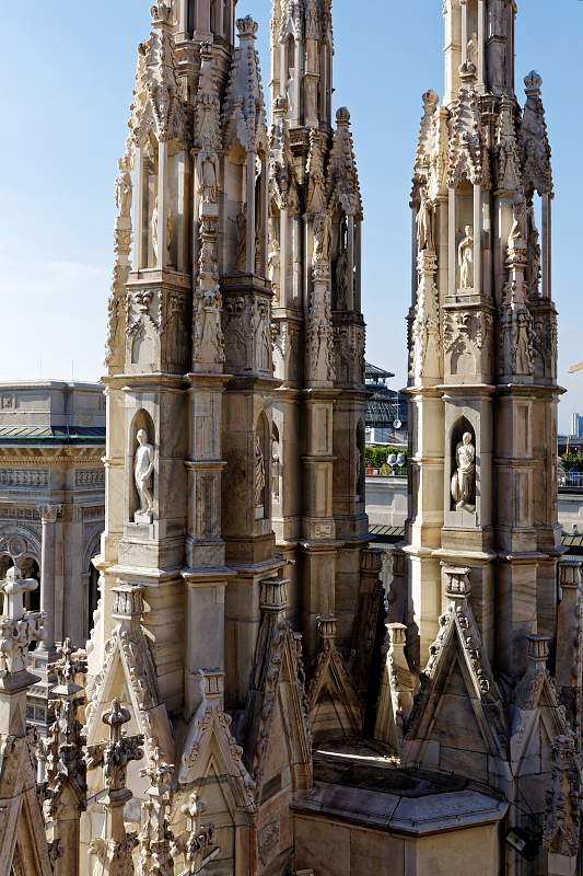 IT-Milano-Cattedrale-E6D_2016-08-13_9185_0002.jpg