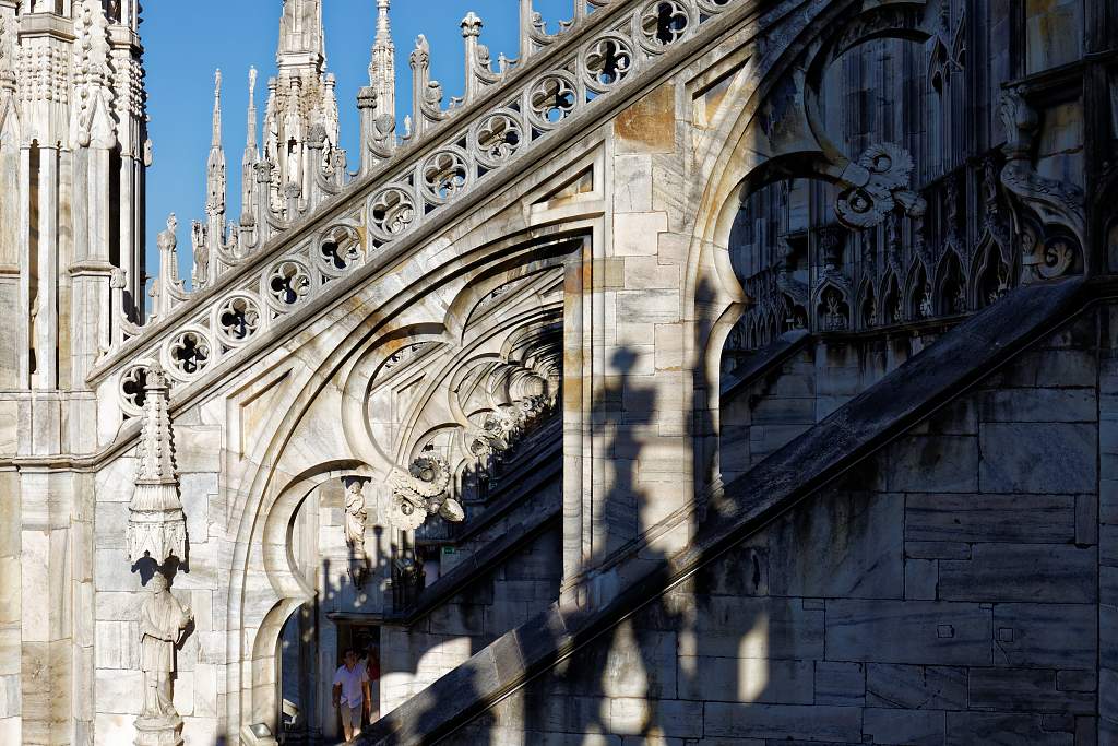 IT-Milano-Cattedrale-E6D_2016-08-13_9186_0001.jpg