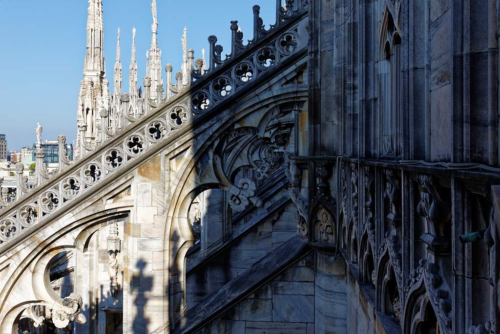 IT-Milano-Cattedrale-E6D_2016-08-13_9187_0002.jpg