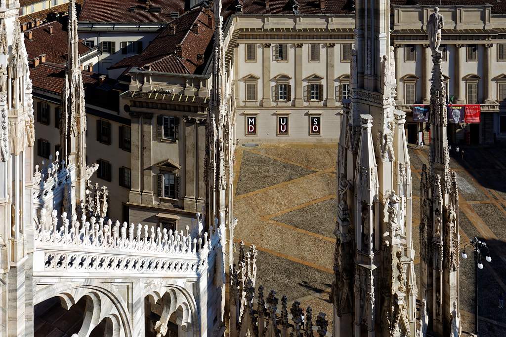 IT-Milano-Cattedrale-E6D_2016-08-13_9191_0001.jpg