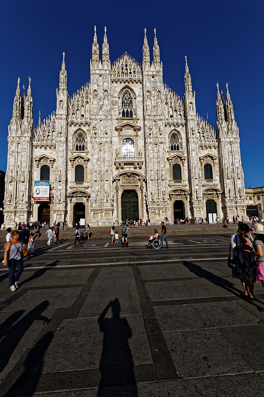 IT-Milano-Cattedrale-E6D_2016-08-13_9219_0001.jpg