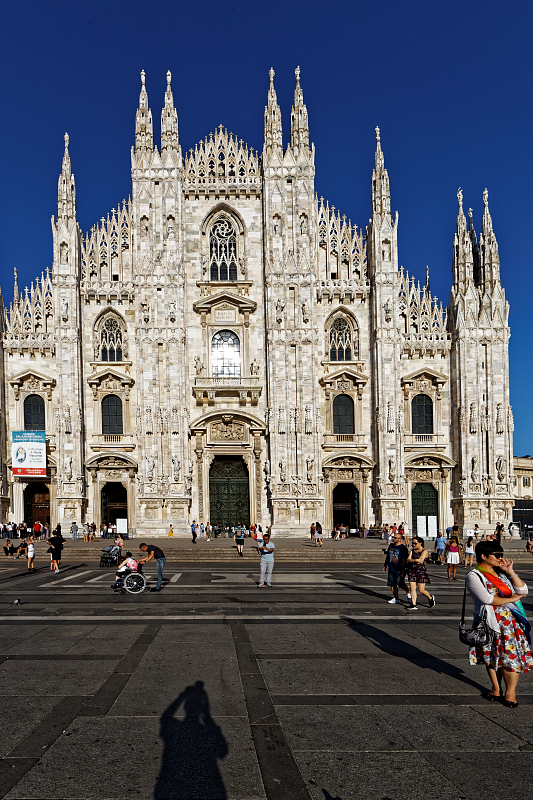 IT-Milano-Cattedrale-E6D_2016-08-13_9220_0001.jpg