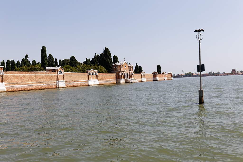 IT-Murano-SantiMaria_Donato-E6D_2017-08-05_1829.jpg