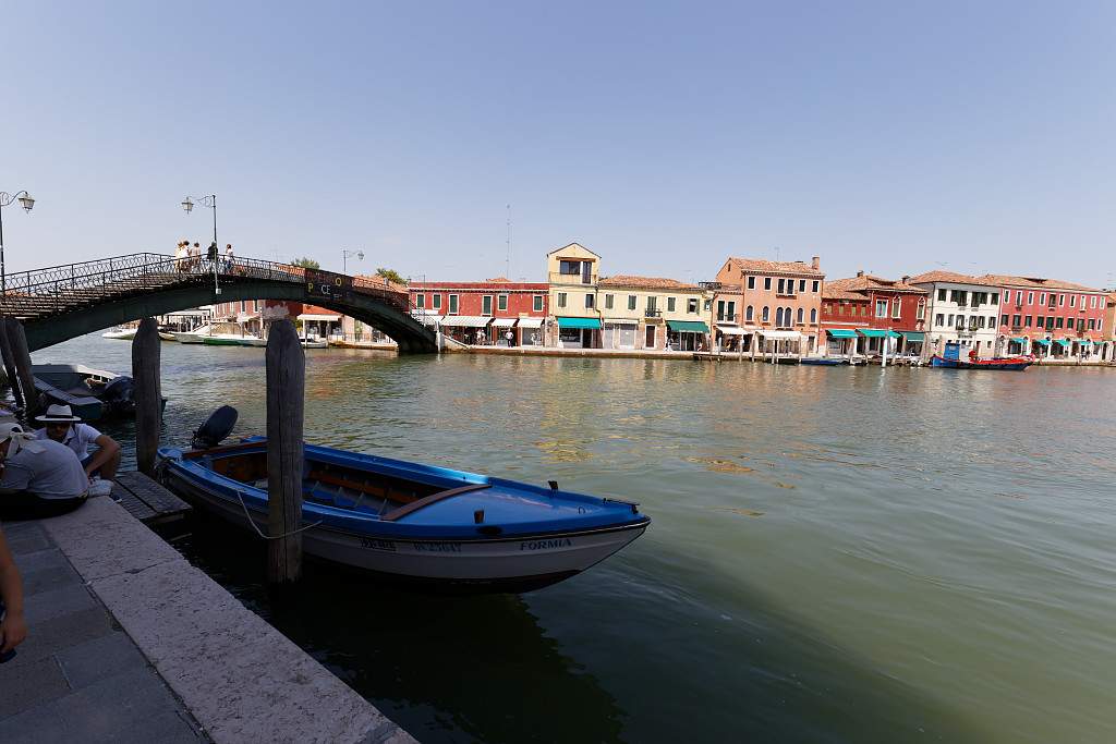IT-Murano-SantiMaria_Donato-E6D_2017-08-05_1841.jpg