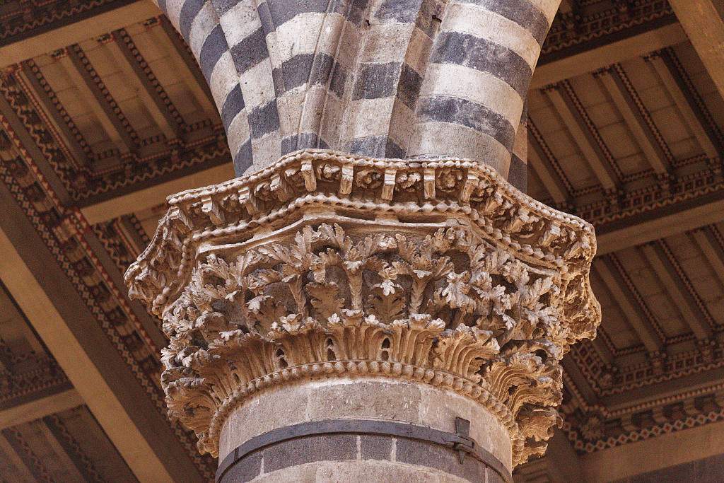 IT-Orvieto-Cattedrale-E6D_2019-08-09_4320.jpg