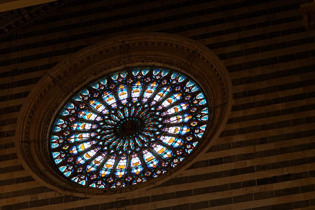 IT-Orvieto-Cattedrale-E6D_2019-08-09_4321.jpg