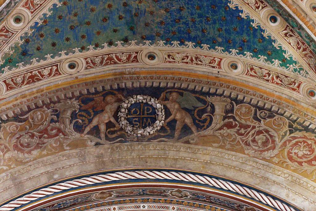 IT-Orvieto-Cattedrale-E6D_2019-08-09_4322.jpg