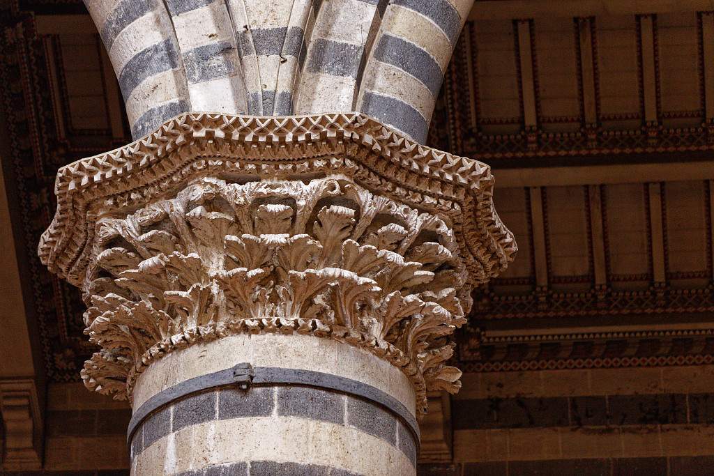 IT-Orvieto-Cattedrale-E6D_2019-08-09_4323.jpg
