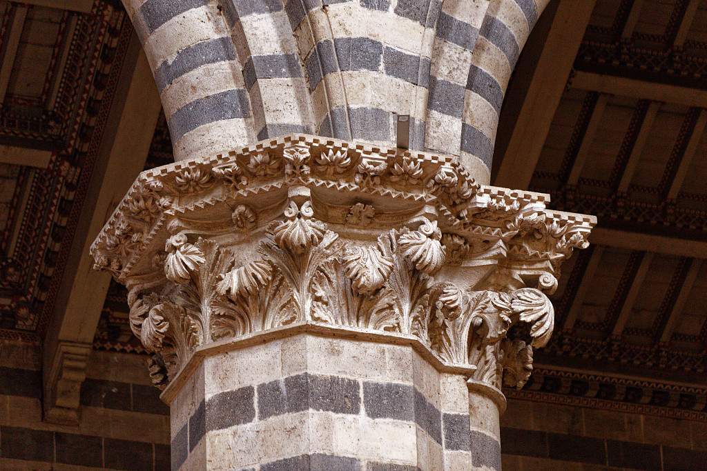 IT-Orvieto-Cattedrale-E6D_2019-08-09_4324.jpg