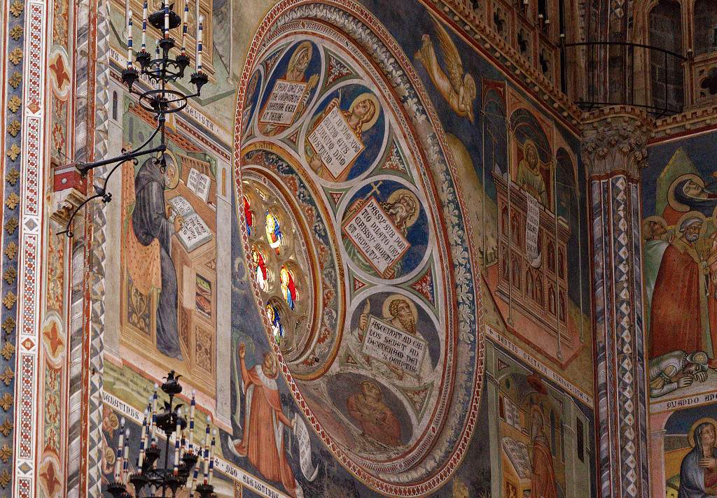 IT-Orvieto-Cattedrale-E6D_2019-08-09_4325.jpg