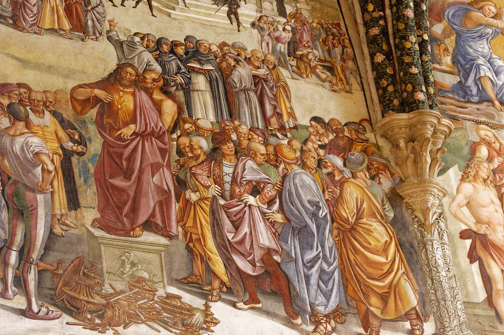 IT-Orvieto-Cattedrale-E6D_2019-08-09_4328.jpg