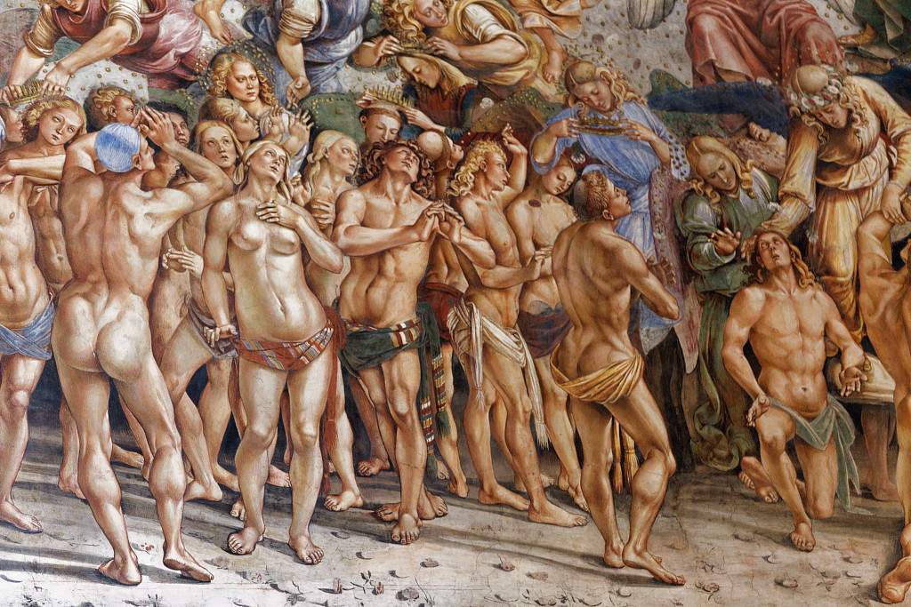 IT-Orvieto-Cattedrale-E6D_2019-08-09_4333.jpg