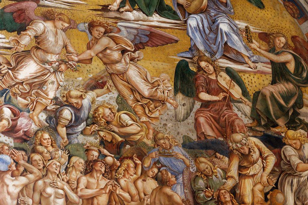 IT-Orvieto-Cattedrale-E6D_2019-08-09_4334.jpg
