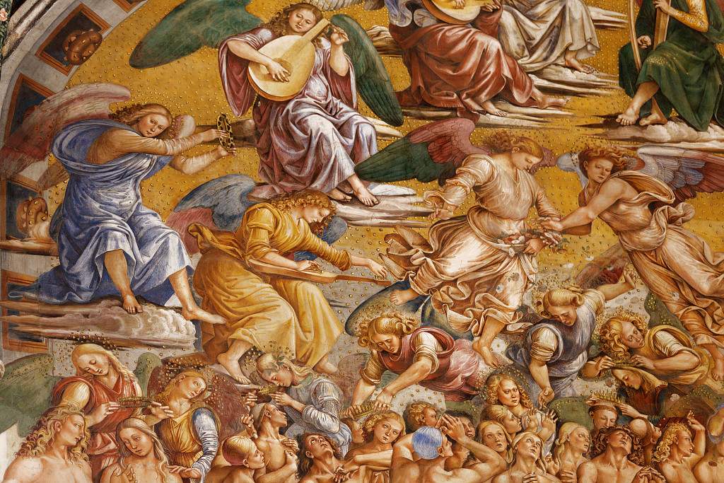 IT-Orvieto-Cattedrale-E6D_2019-08-09_4335.jpg