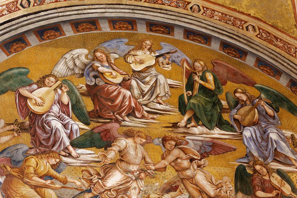 IT-Orvieto-Cattedrale-E6D_2019-08-09_4336.jpg