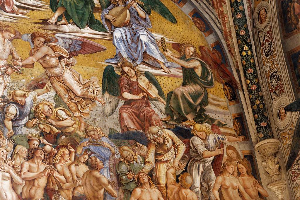 IT-Orvieto-Cattedrale-E6D_2019-08-09_4337.jpg