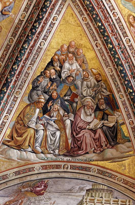 IT-Orvieto-Cattedrale-E6D_2019-08-09_4338.jpg