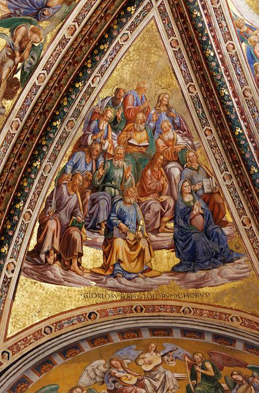 IT-Orvieto-Cattedrale-E6D_2019-08-09_4339.jpg