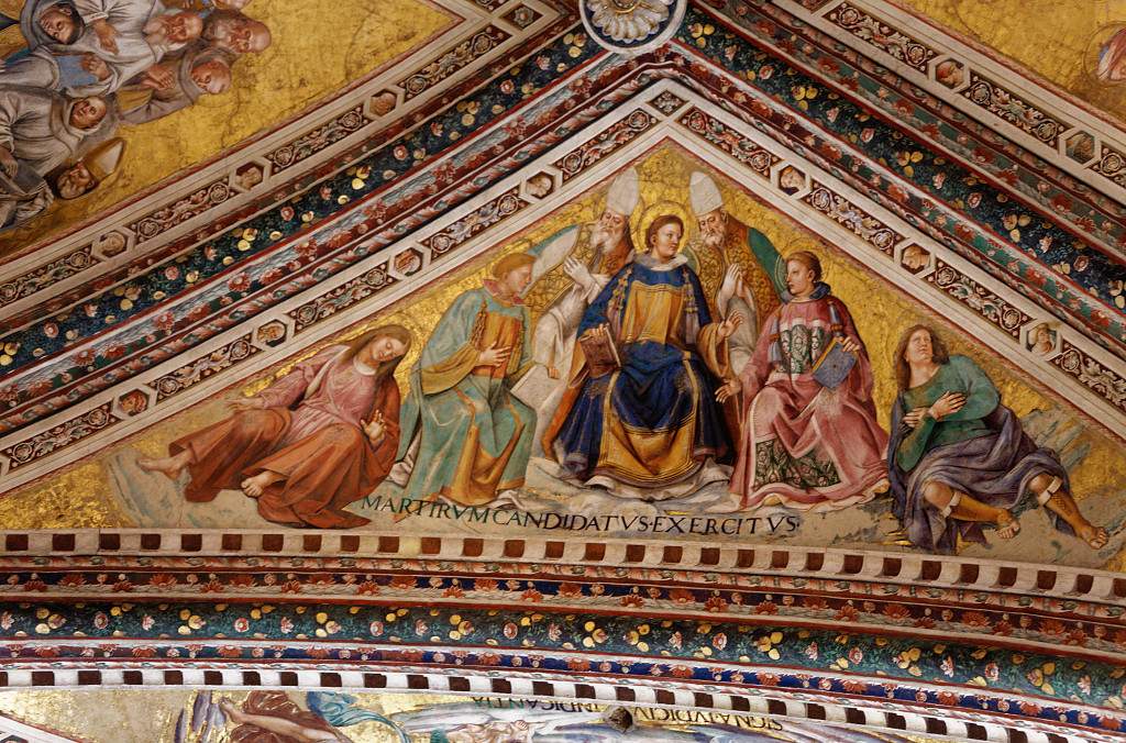 IT-Orvieto-Cattedrale-E6D_2019-08-09_4340.jpg