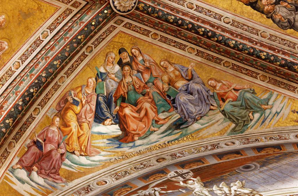 IT-Orvieto-Cattedrale-E6D_2019-08-09_4341.jpg