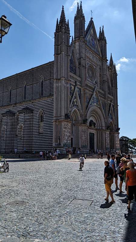 IT-Orvieto-Cattedrale-IMG_20190809_115256_DxO.jpg